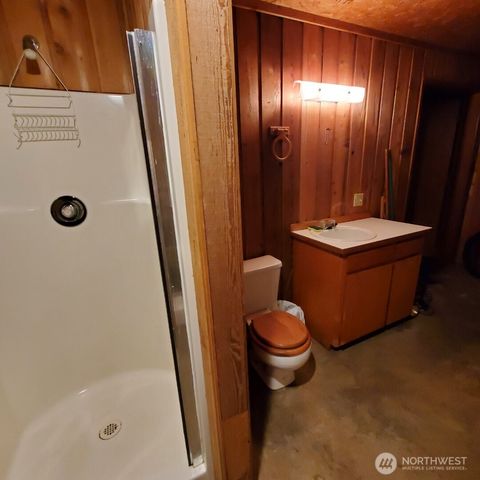 144 McDougall Drive, Mossyrock, WA 98564