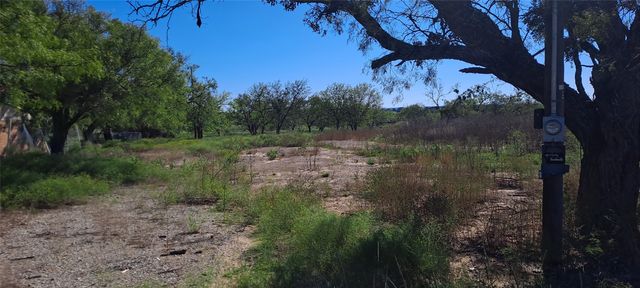4560 Highway 84 - 183 Highway E, Early, TX 76802