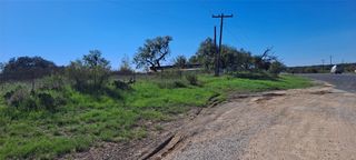 4560 Highway 84 - 183 Highway E, Early, TX 76802