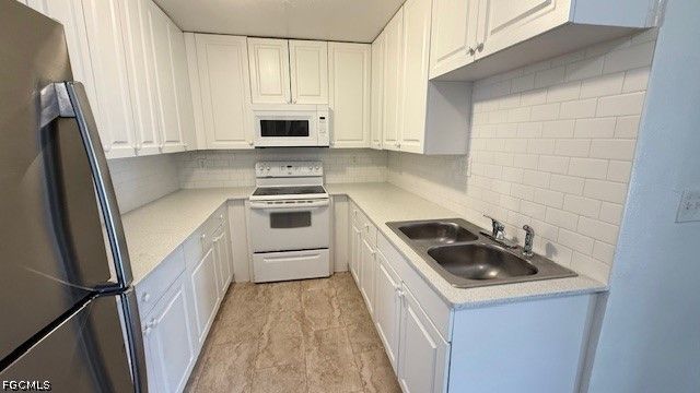 3616 Pearl ST, Fort Myers, FL 33916