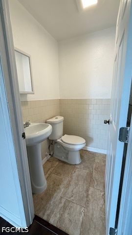 3616 Pearl ST, Fort Myers, FL 33916