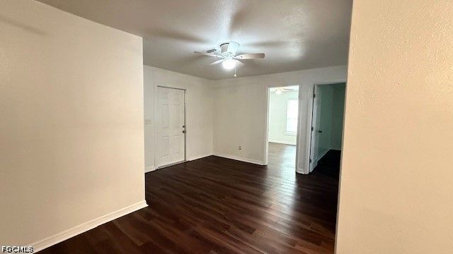 3616 Pearl ST, Fort Myers, FL 33916