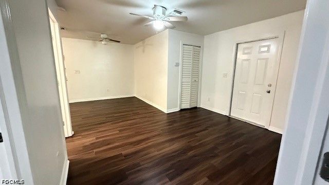 3616 Pearl ST, Fort Myers, FL 33916