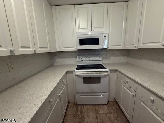 3616 Pearl ST, Fort Myers, FL 33916