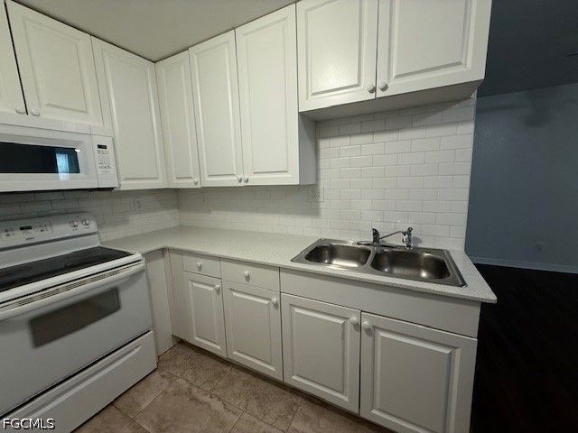 3616 Pearl ST, Fort Myers, FL 33916