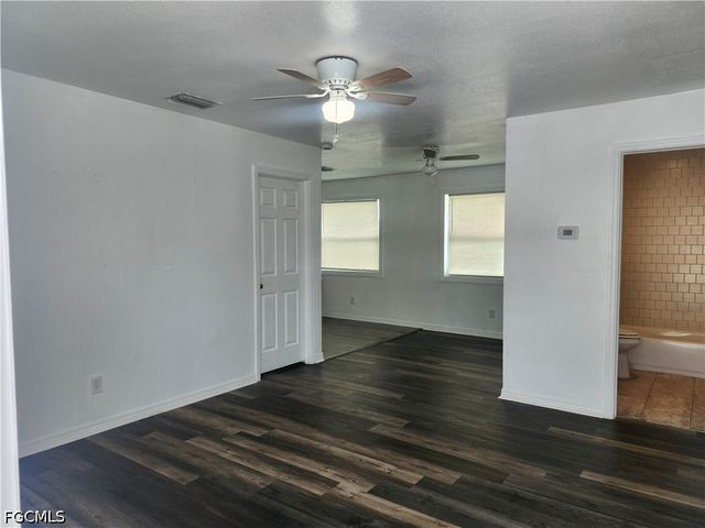 3616 Pearl ST, Fort Myers, FL 33916