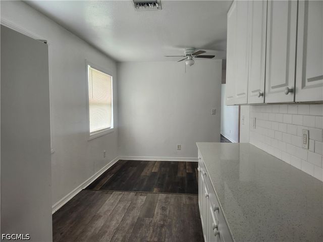 3616 Pearl ST, Fort Myers, FL 33916