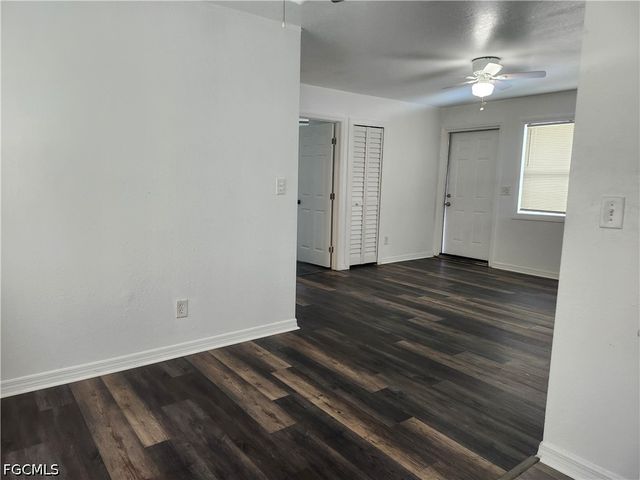 3616 Pearl ST, Fort Myers, FL 33916