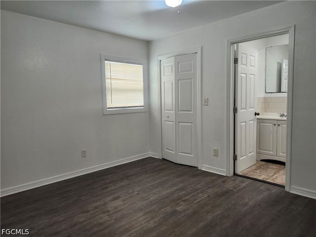 3616 Pearl ST, Fort Myers, FL 33916
