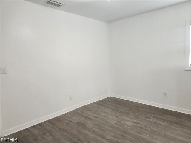 3616 Pearl ST, Fort Myers, FL 33916