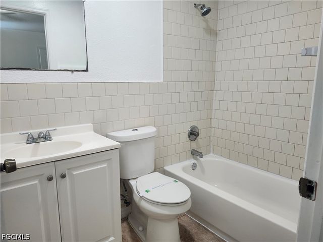 3616 Pearl ST, Fort Myers, FL 33916