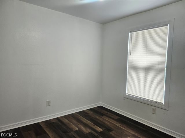3616 Pearl ST, Fort Myers, FL 33916