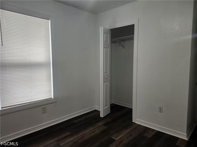 3616 Pearl ST, Fort Myers, FL 33916