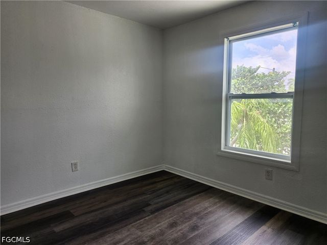 3616 Pearl ST, Fort Myers, FL 33916