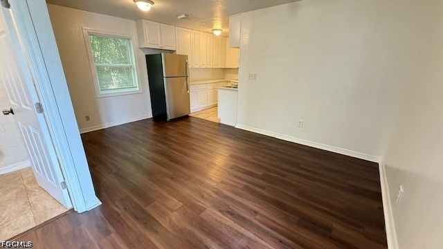 3616 Pearl ST, Fort Myers, FL 33916