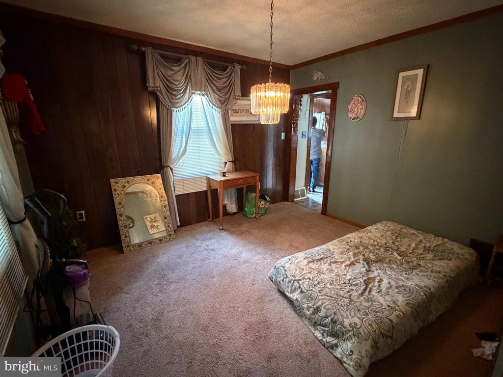 229 NEW JERSEY RD, BROOKLAWN, NJ 08030 — photo 3