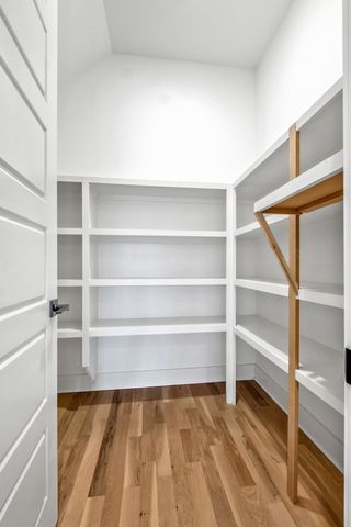 2512 Sheridan Rd, Nashville, TN 37206