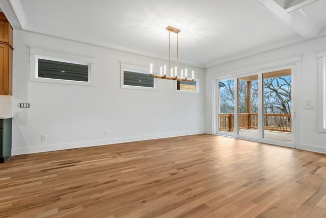 2512 Sheridan Rd, Nashville, TN 37206