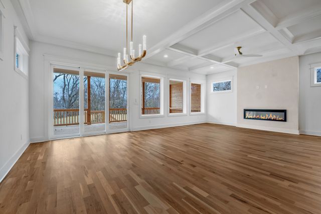 2512 Sheridan Rd, Nashville, TN 37206