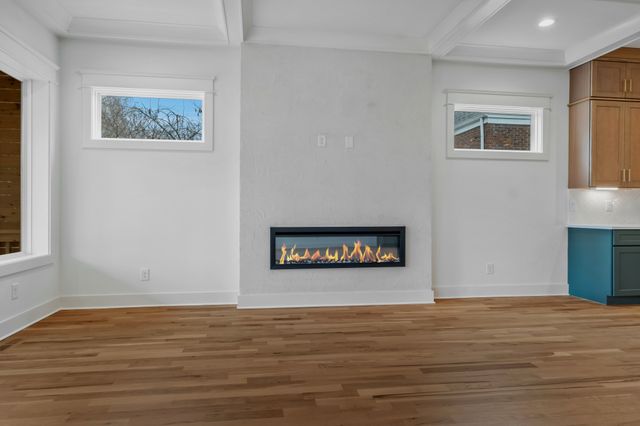 2512 Sheridan Rd, Nashville, TN 37206