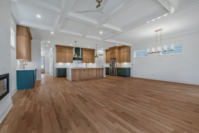 2512 Sheridan Rd, Nashville, TN 37206