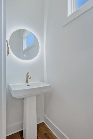 2512 Sheridan Rd, Nashville, TN 37206