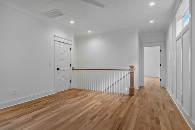 2512 Sheridan Rd, Nashville, TN 37206