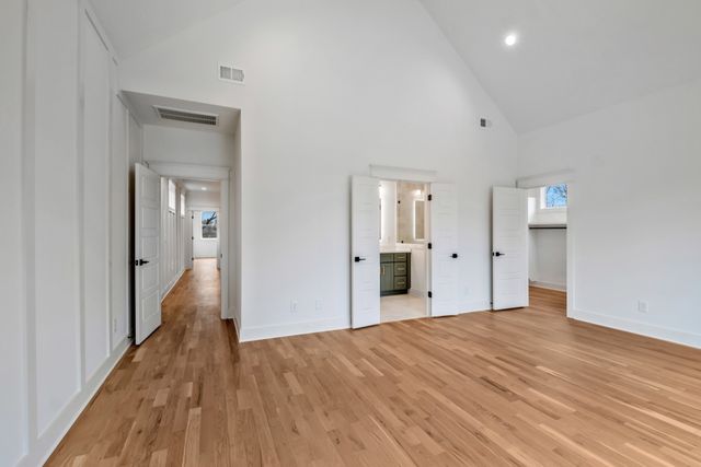 2512 Sheridan Rd, Nashville, TN 37206