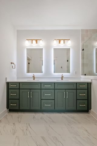 2512 Sheridan Rd, Nashville, TN 37206