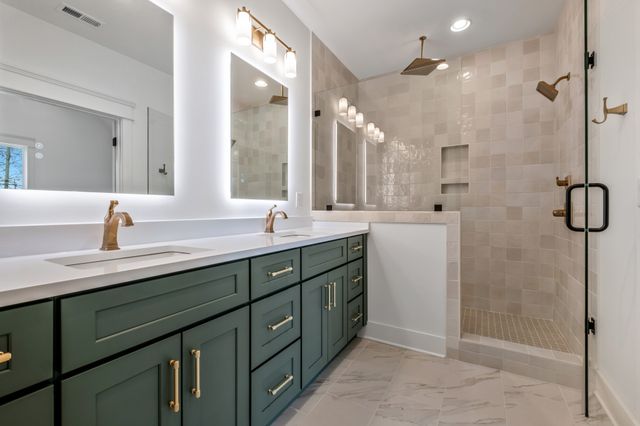 2512 Sheridan Rd, Nashville, TN 37206