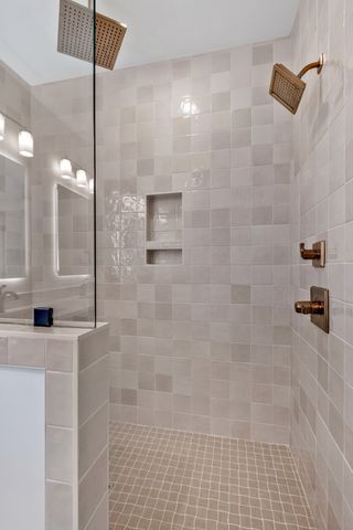 2512 Sheridan Rd, Nashville, TN 37206