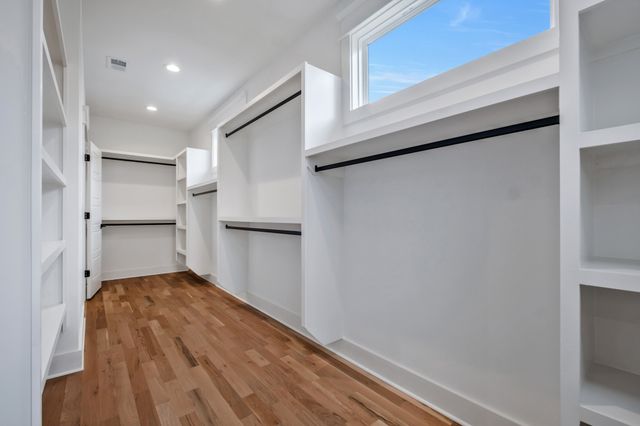 2512 Sheridan Rd, Nashville, TN 37206