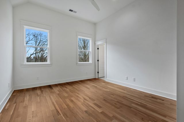 2512 Sheridan Rd, Nashville, TN 37206