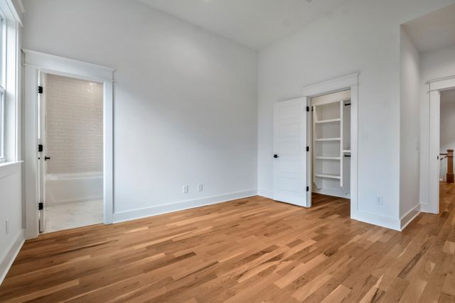 2512 Sheridan Rd, Nashville, TN 37206