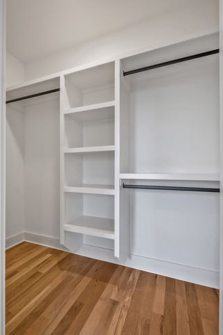 2512 Sheridan Rd, Nashville, TN 37206