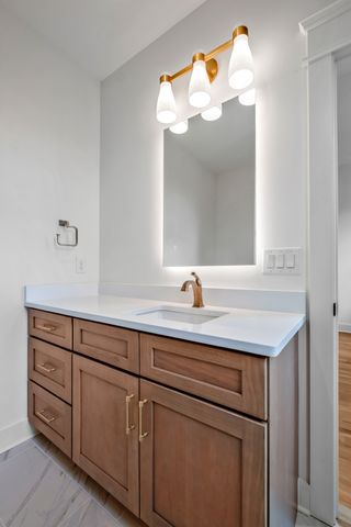 2512 Sheridan Rd, Nashville, TN 37206