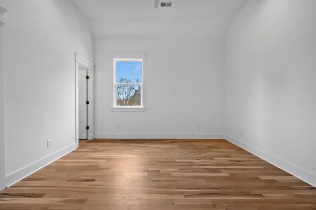 2512 Sheridan Rd, Nashville, TN 37206