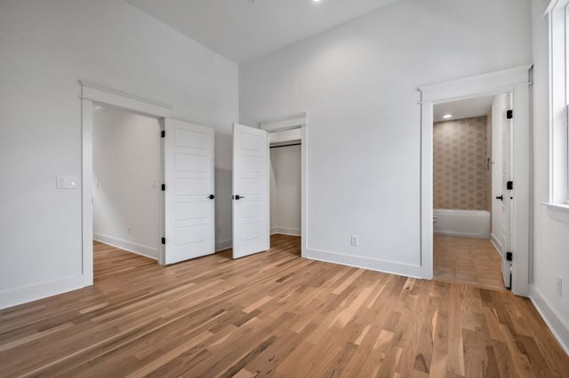 2512 Sheridan Rd, Nashville, TN 37206