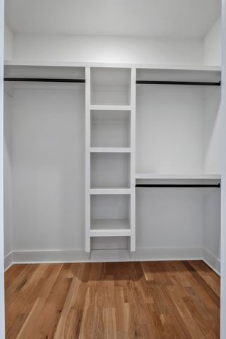 2512 Sheridan Rd, Nashville, TN 37206