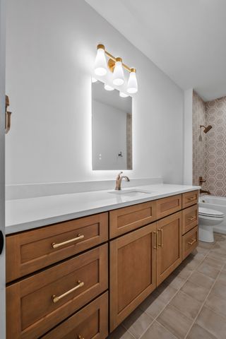 2512 Sheridan Rd, Nashville, TN 37206