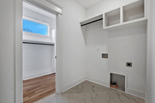 2512 Sheridan Rd, Nashville, TN 37206