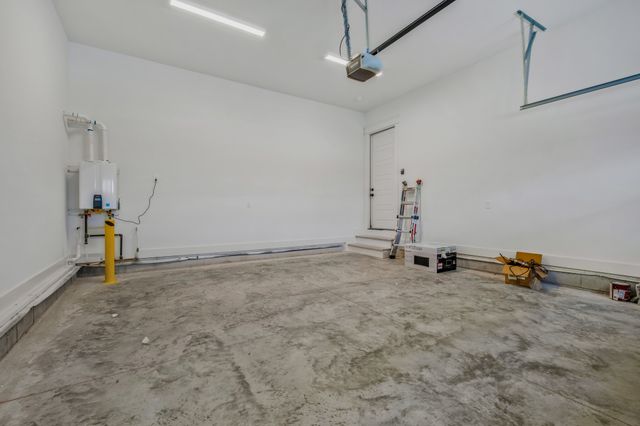 2512 Sheridan Rd, Nashville, TN 37206