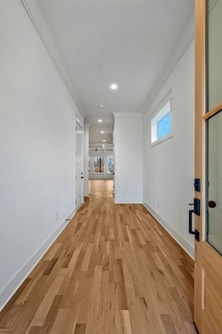 2512 Sheridan Rd, Nashville, TN 37206