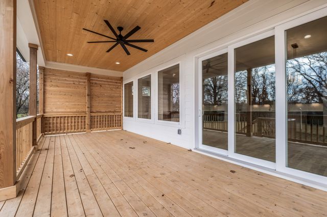 2512 Sheridan Rd, Nashville, TN 37206