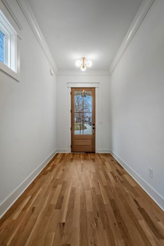 2512 Sheridan Rd, Nashville, TN 37206