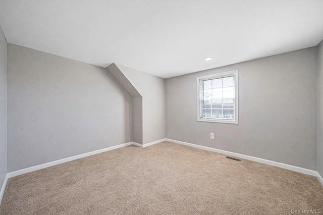 232 30th Street, Lindenhurst, NY 11757