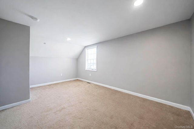 232 30th Street, Lindenhurst, NY 11757