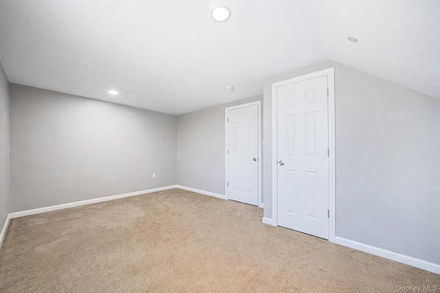 232 30th Street, Lindenhurst, NY 11757