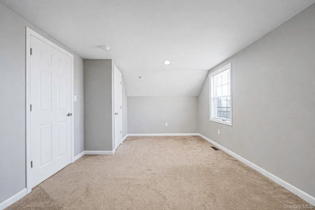 232 30th Street, Lindenhurst, NY 11757