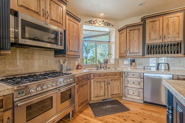 2325 I Road, Grand Junction, CO 81505